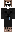 Jerk Minecraft Skin