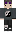 MlCHlGUN Minecraft Skin