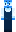 imaginedmist Minecraft Skin