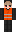 Schowaal Minecraft Skin