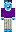 arctifyy Minecraft Skin