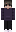 VCR Minecraft Skin