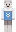Normool Minecraft Skin
