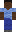 Wool Minecraft Skin