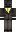 MrSkull Minecraft Skin