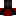 Unkzittys Minecraft Profile