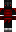 Unkzittys Minecraft Skin