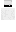 Unse3n_ Minecraft Skin