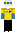 Expsharpz Minecraft Skin