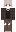 w0jkojakub Minecraft Skin