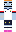 BBLwithaBBL Minecraft Skin