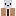 Empty_Jar Minecraft Profile