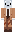 Empty_Jar Minecraft Skin