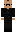 LukasMagBrot Minecraft Skin