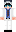 ZweifachGustaf Minecraft Skin