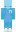 InFirstPerson Minecraft Skin