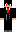 flix4rell Minecraft Skin