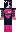 Pidgey00 Minecraft Skin
