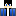Aaen Minecraft Profile
