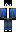 Aaen Minecraft Skin