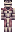 Indianna_Allie Minecraft Skin