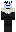 ZoneGG Minecraft Skin