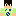 iSilent3 Minecraft Profile