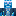Qvint Minecraft Profile
