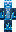 Qvint Minecraft Skin