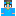 Kiwi Minecraft Profile
