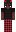 InFirstPerson Minecraft Skin