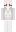 Ling_Nighty Minecraft Skin