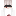 SilverIsMe Minecraft Profile