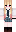 Agustlne Minecraft Skin