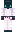 arctifyy Minecraft Skin