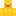 Duccxy Minecraft Profile