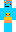 verosikaS2 Minecraft Skin