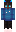 InFirstPerson Minecraft Skin