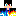 AACB Minecraft Profile