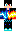 AACB Minecraft Skin