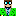JJ_Maizen Minecraft Profile