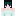 sapphicmantis Minecraft Profile