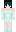 sapphicmantis Minecraft Skin