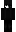 ripxartyvv Minecraft Skin