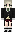iPhone Minecraft Skin