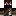 Ovi_N Minecraft Profile