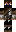Ovi_N Minecraft Skin