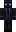kingofhellsMC Minecraft Skin