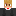 VoidedLion97624 Minecraft Profile