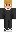VoidedLion97624 Minecraft Skin